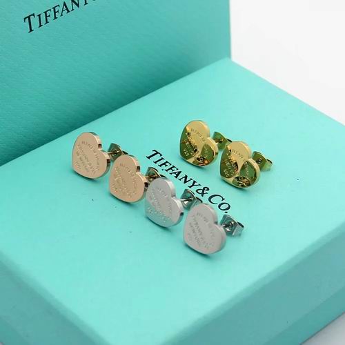 Tiffany earring 01lyh20